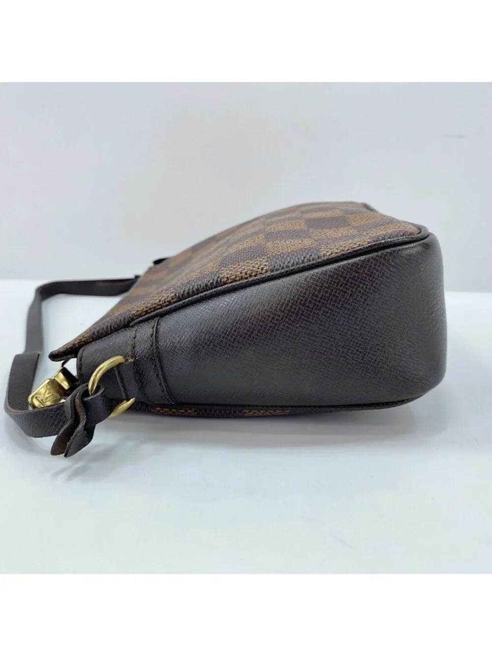 Louis Vuitton Handbag Trousse Makeup